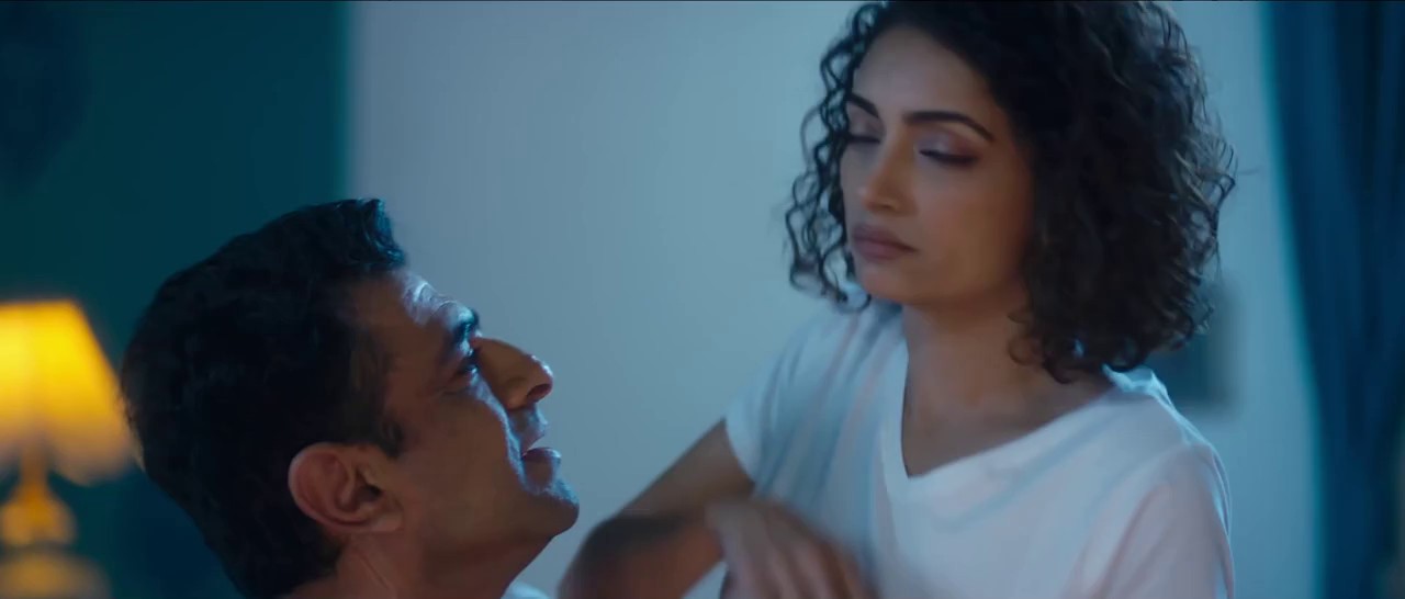 Zabt (2024) WEBRip Hindi 720p x264 AVC HE-AAC 2.0.mkv.0004